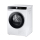 ZESTAW Samsung Suszarka DV90DG6845LKU4 + Pralka WW90DG6U25LKU4 + Łącznik SKK-UDW - 1542209 - zdjęcie 5